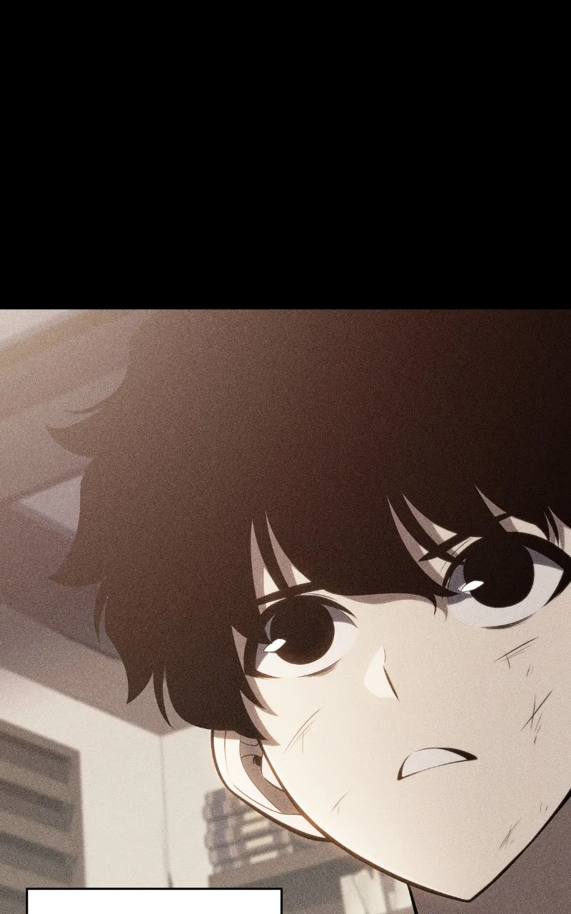 The Reborn Young Lord is an Assassin Chapter 17 page 54 - 