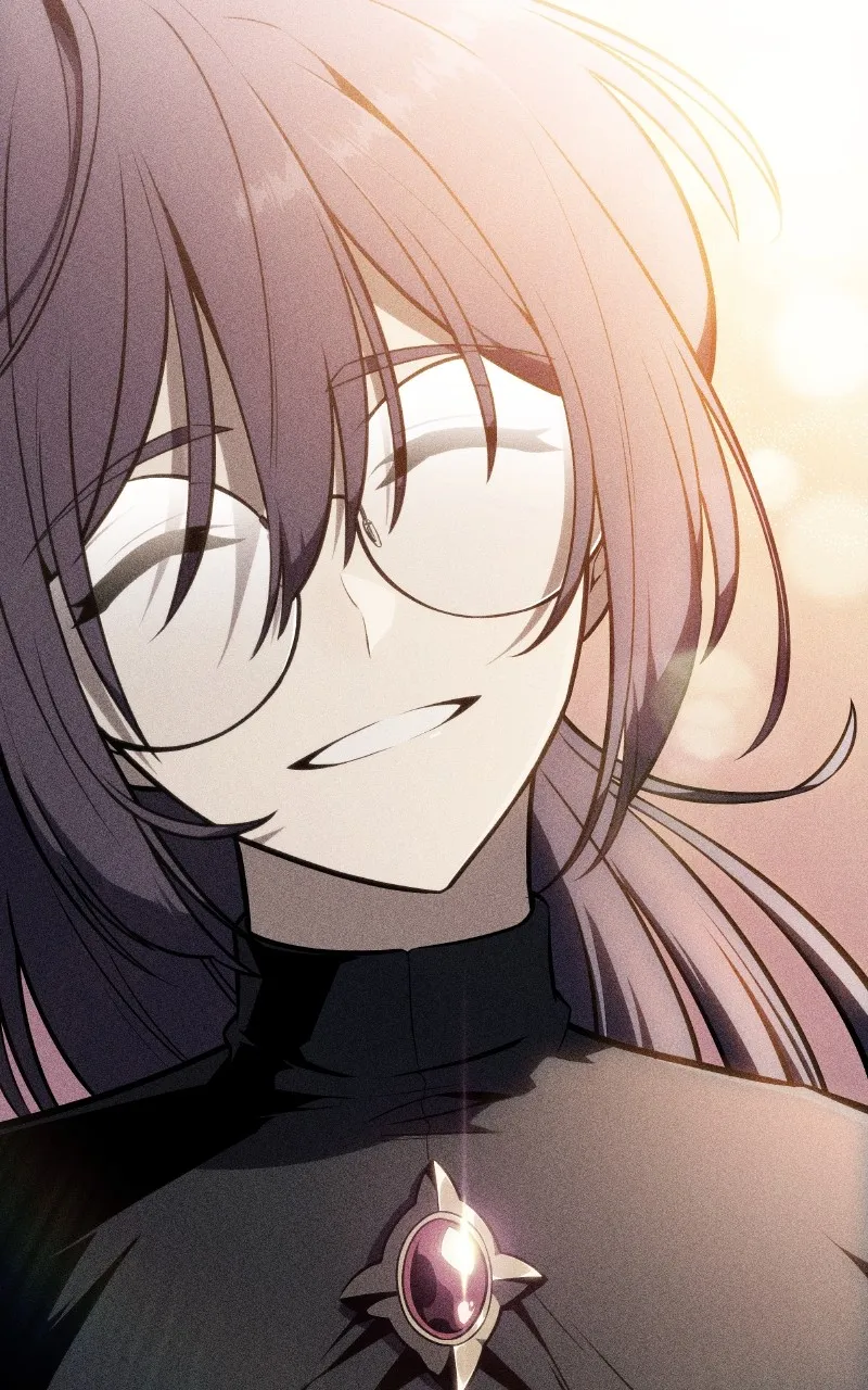The Reborn Young Lord is an Assassin Chapter 17 page 56 - 