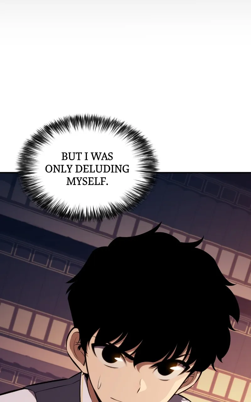 The Reborn Young Lord is an Assassin Chapter 17 page 58 - 