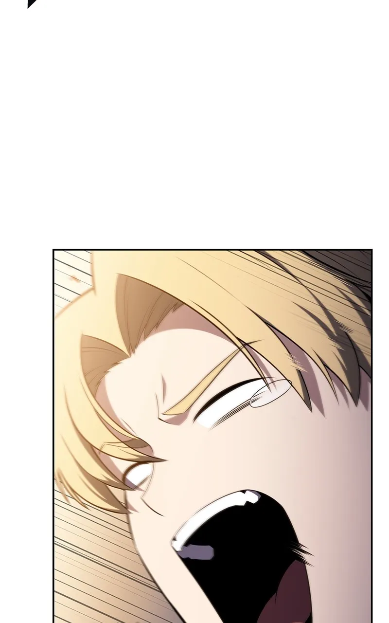The Reborn Young Lord is an Assassin Chapter 17 page 7 - 