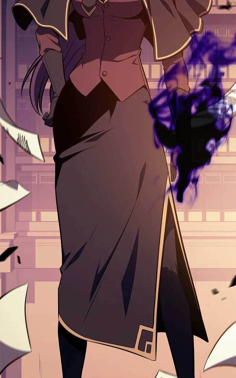 The Reborn Young Lord is an Assassin Chapter 17 page 61 - 