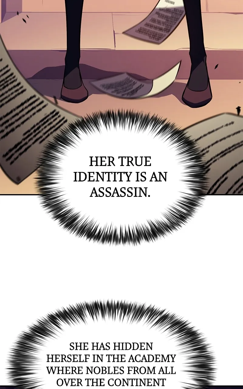 The Reborn Young Lord is an Assassin Chapter 17 page 62 - 