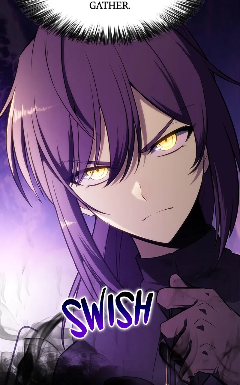 The Reborn Young Lord is an Assassin Chapter 17 page 63 - 