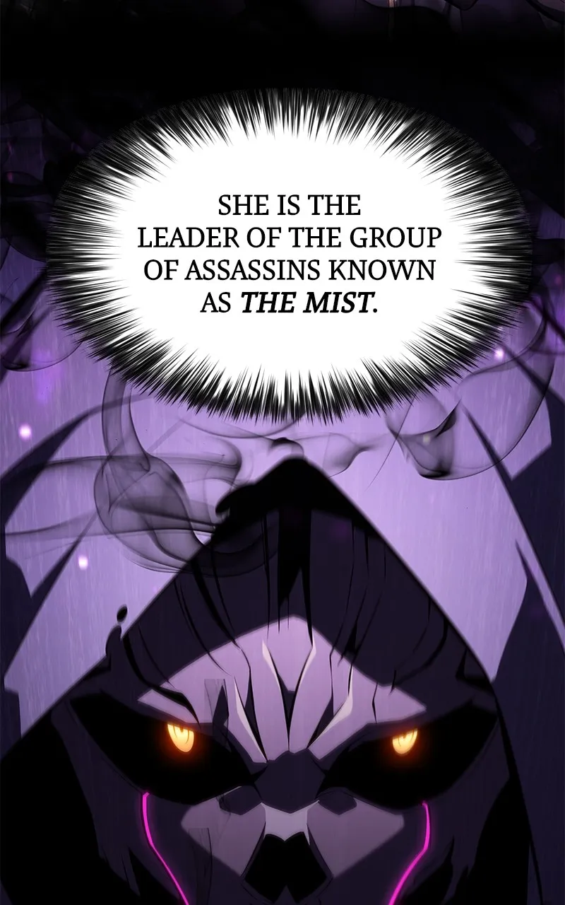 The Reborn Young Lord is an Assassin Chapter 17 page 64 - 