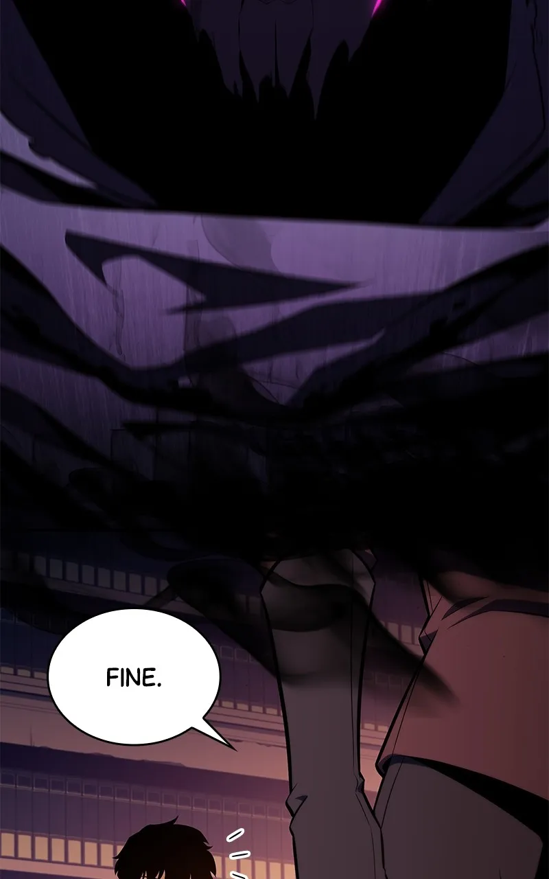 The Reborn Young Lord is an Assassin Chapter 17 page 65 - 