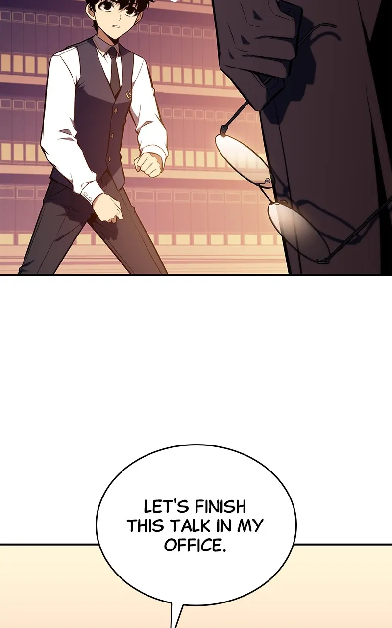 The Reborn Young Lord is an Assassin Chapter 17 page 66 - 