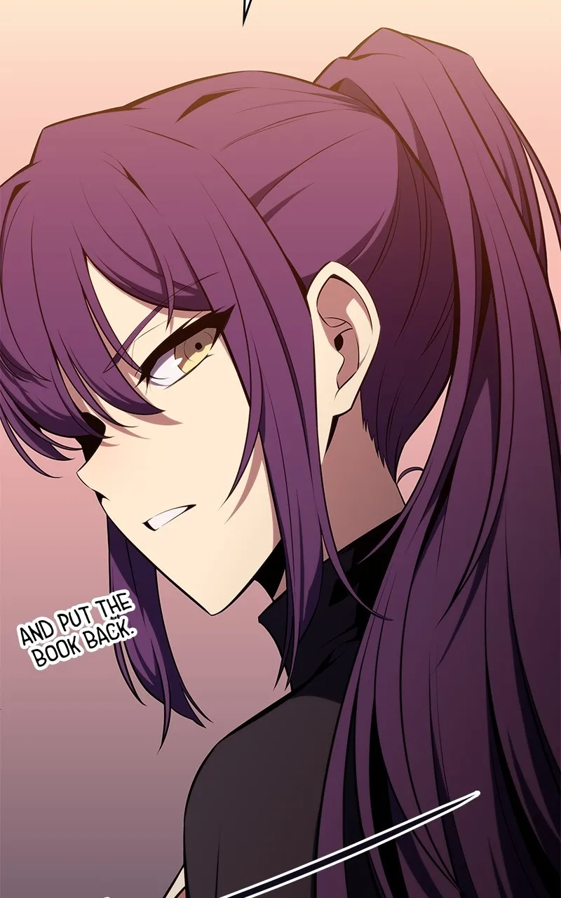 The Reborn Young Lord is an Assassin Chapter 17 page 67 - 