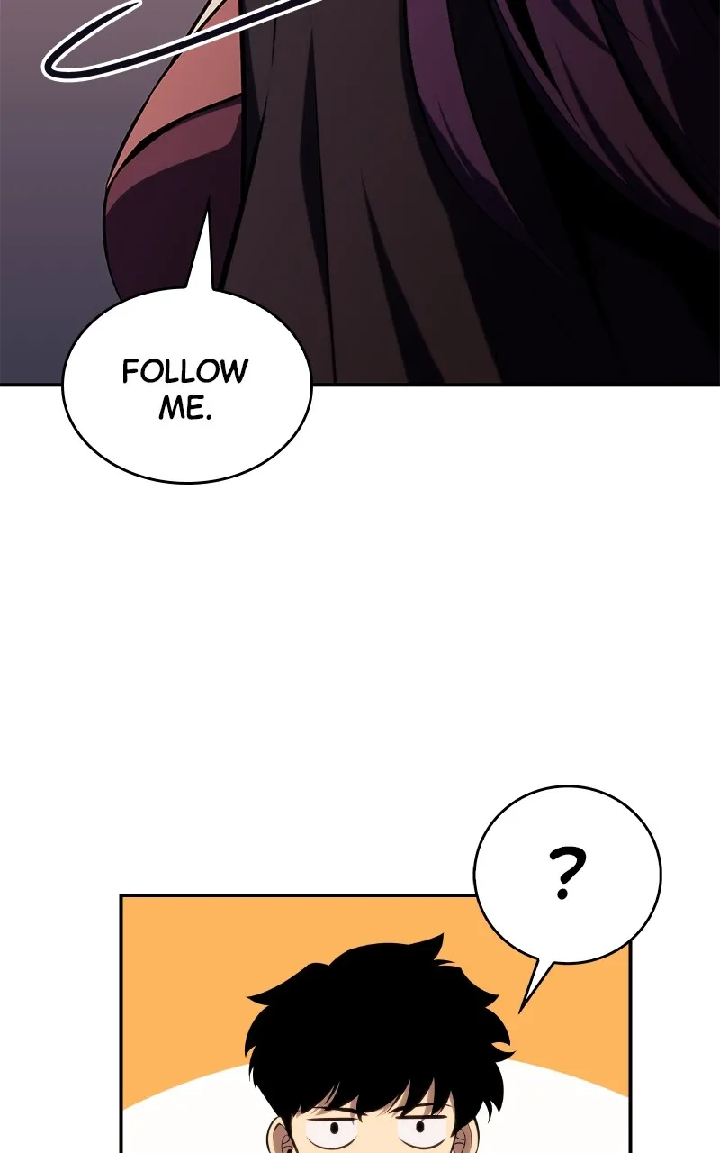 The Reborn Young Lord is an Assassin Chapter 17 page 68 - 