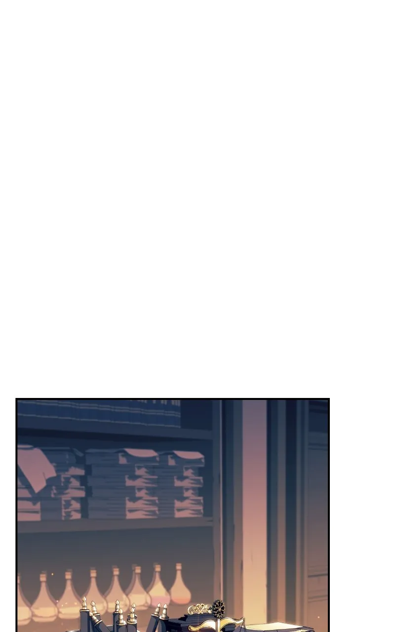 The Reborn Young Lord is an Assassin Chapter 17 page 70 - 
