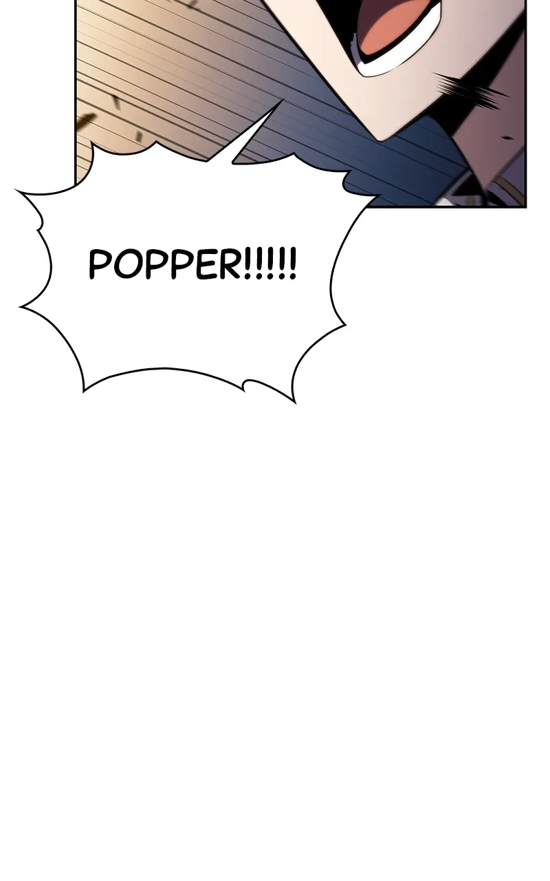 The Reborn Young Lord is an Assassin Chapter 17 page 8 - 