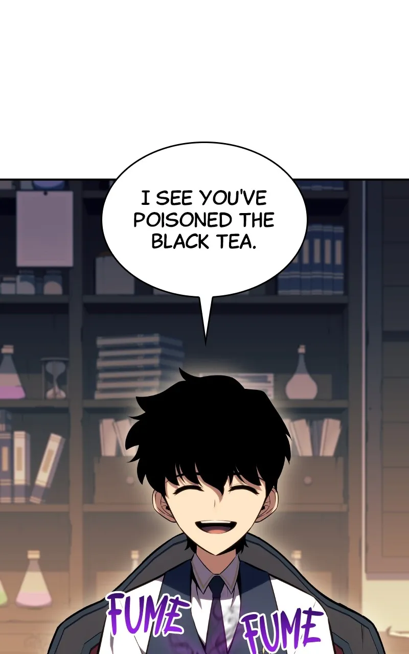 The Reborn Young Lord is an Assassin Chapter 17 page 73 - 