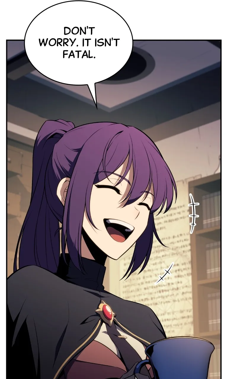The Reborn Young Lord is an Assassin Chapter 17 page 75 - 