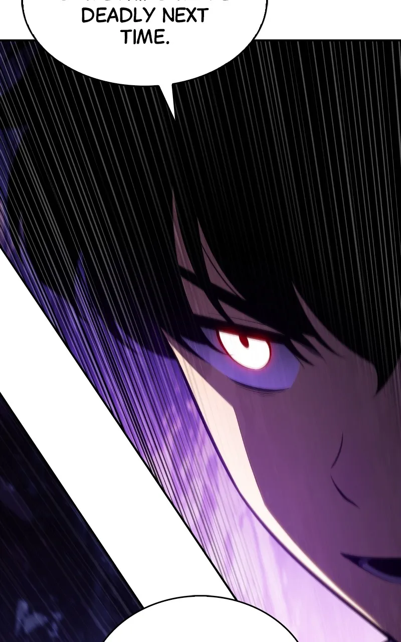The Reborn Young Lord is an Assassin Chapter 17 page 78 - 