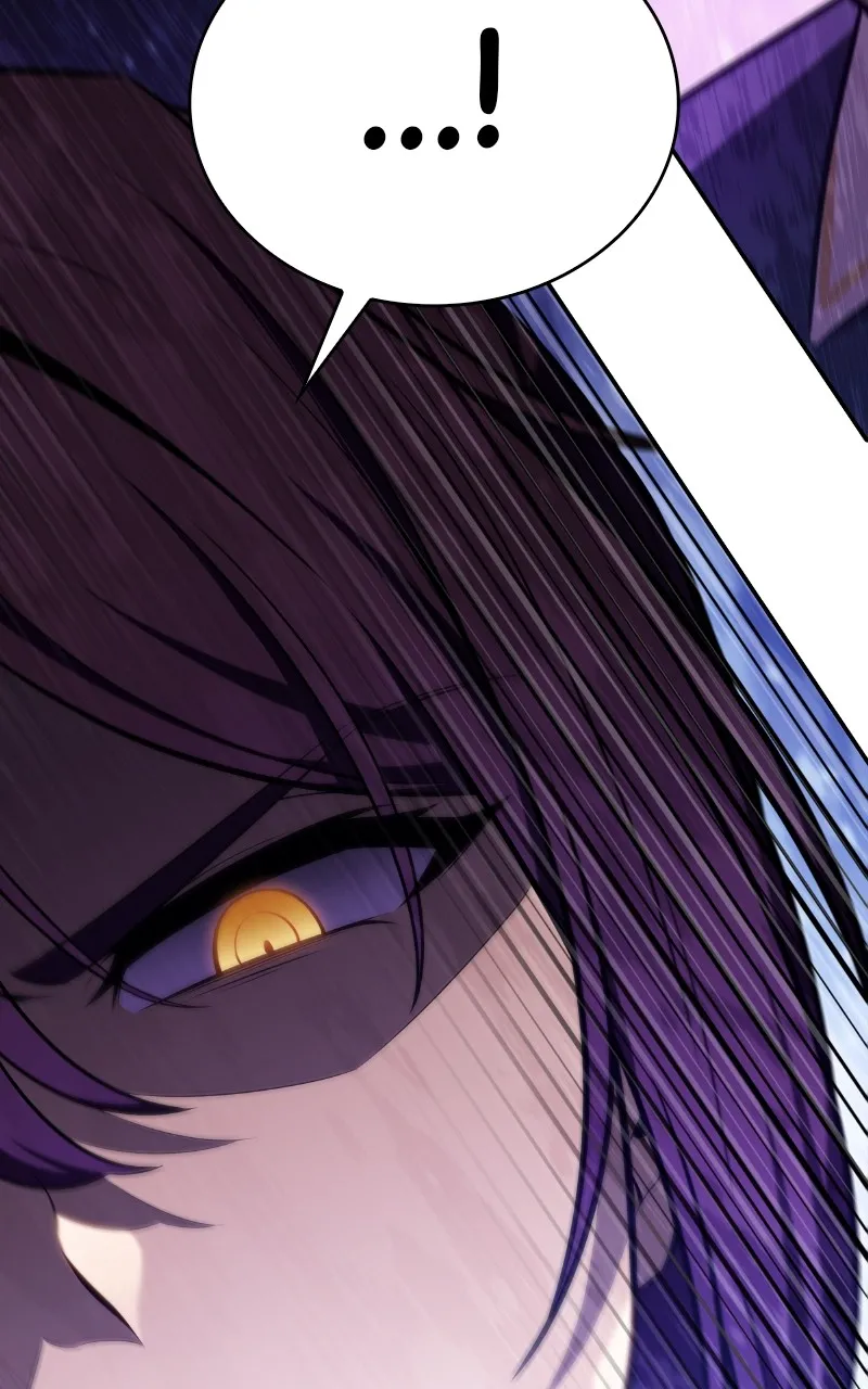 The Reborn Young Lord is an Assassin Chapter 17 page 79 - 