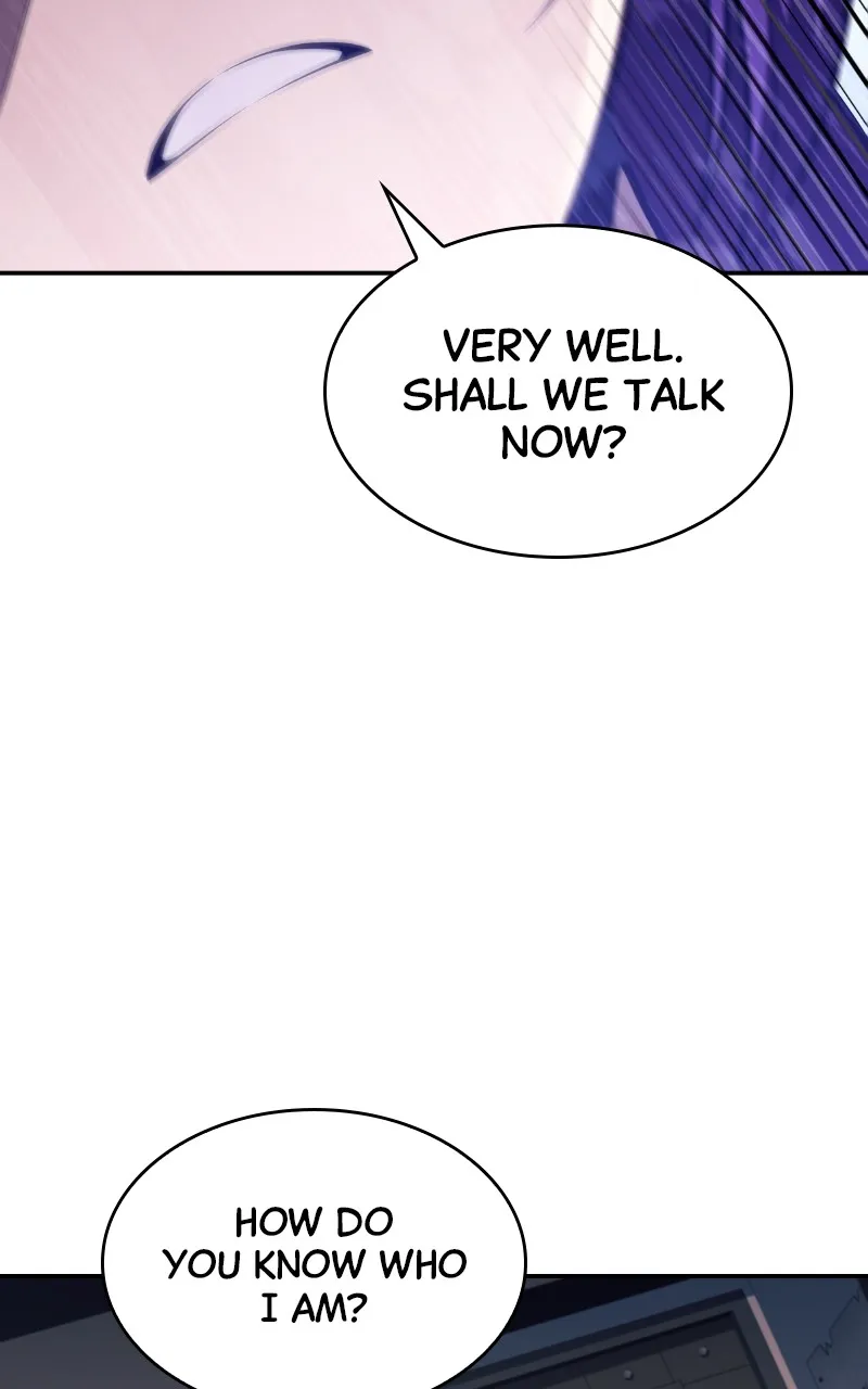 The Reborn Young Lord is an Assassin Chapter 17 page 80 - 