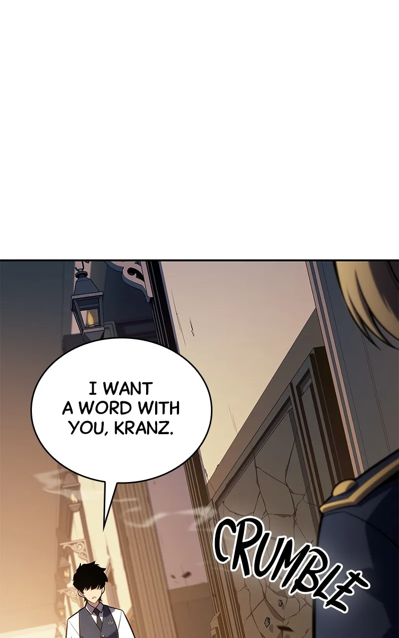 The Reborn Young Lord is an Assassin Chapter 17 page 9 - 