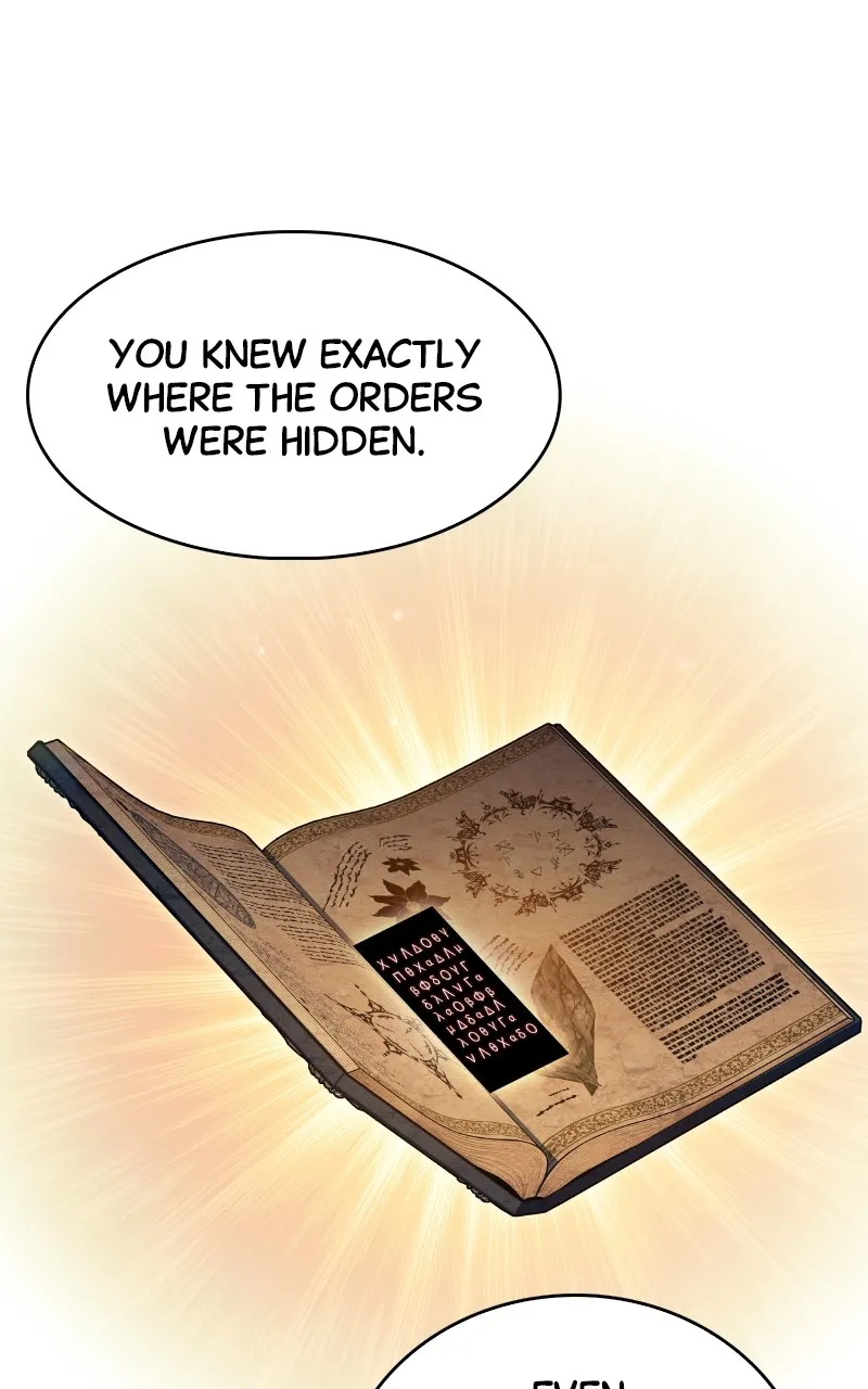The Reborn Young Lord is an Assassin Chapter 17 page 82 - 