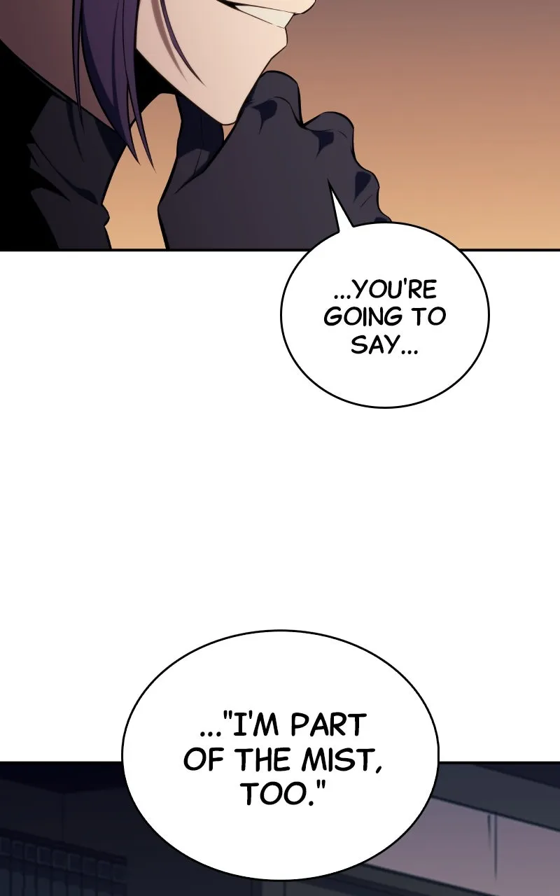 The Reborn Young Lord is an Assassin Chapter 17 page 84 - 