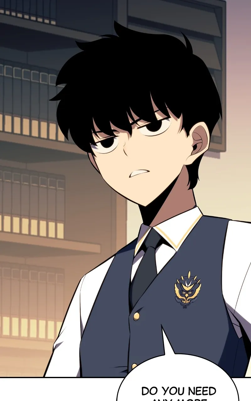 The Reborn Young Lord is an Assassin Chapter 17 page 85 - 