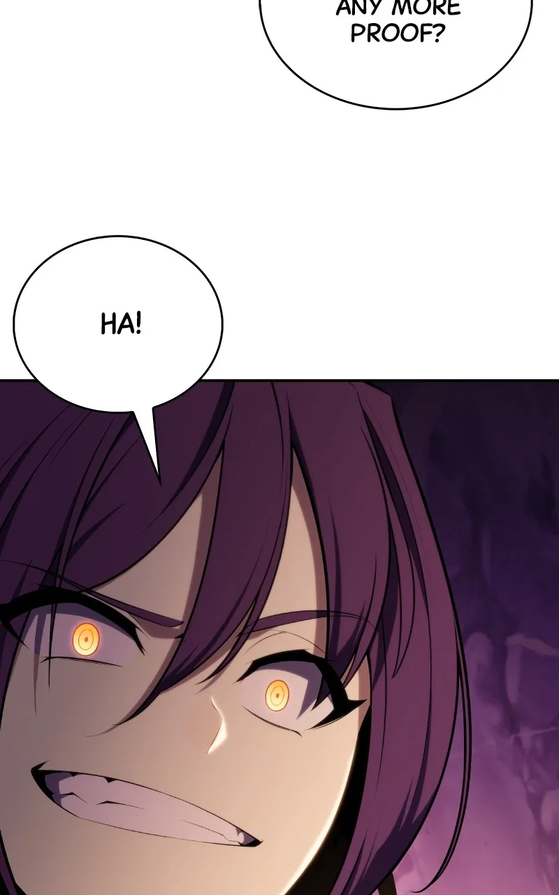 The Reborn Young Lord is an Assassin Chapter 17 page 86 - 