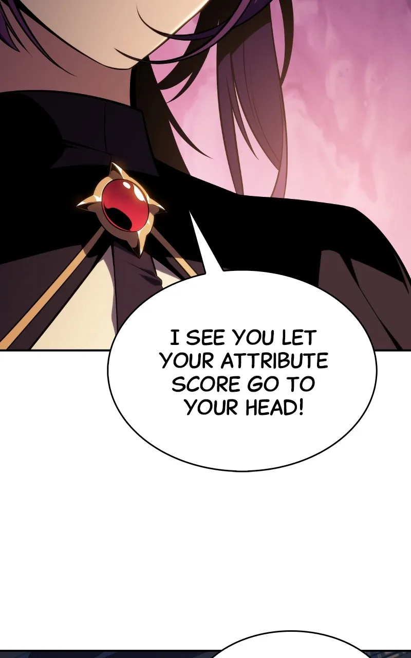 The Reborn Young Lord is an Assassin Chapter 17 page 87 - 