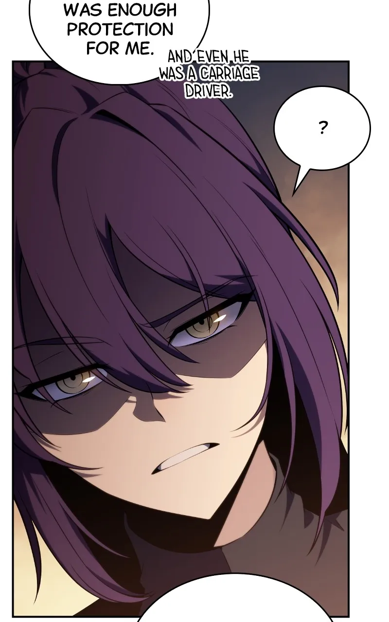 The Reborn Young Lord is an Assassin Chapter 17 page 89 - 