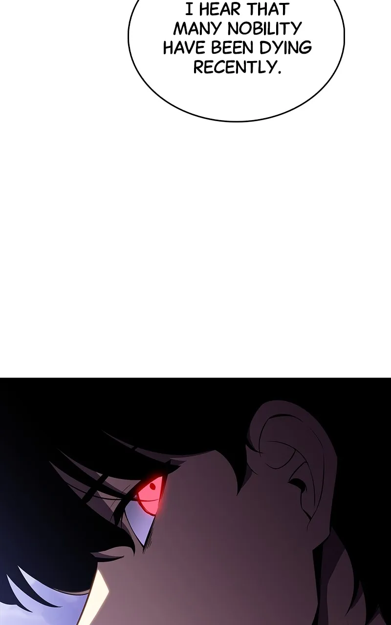 The Reborn Young Lord is an Assassin Chapter 17 page 90 - 