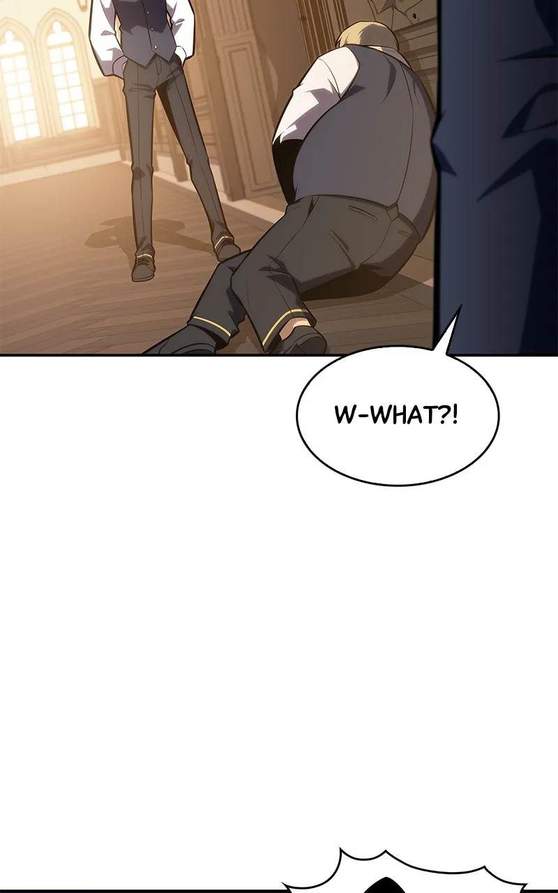 The Reborn Young Lord is an Assassin Chapter 17 page 10 - 