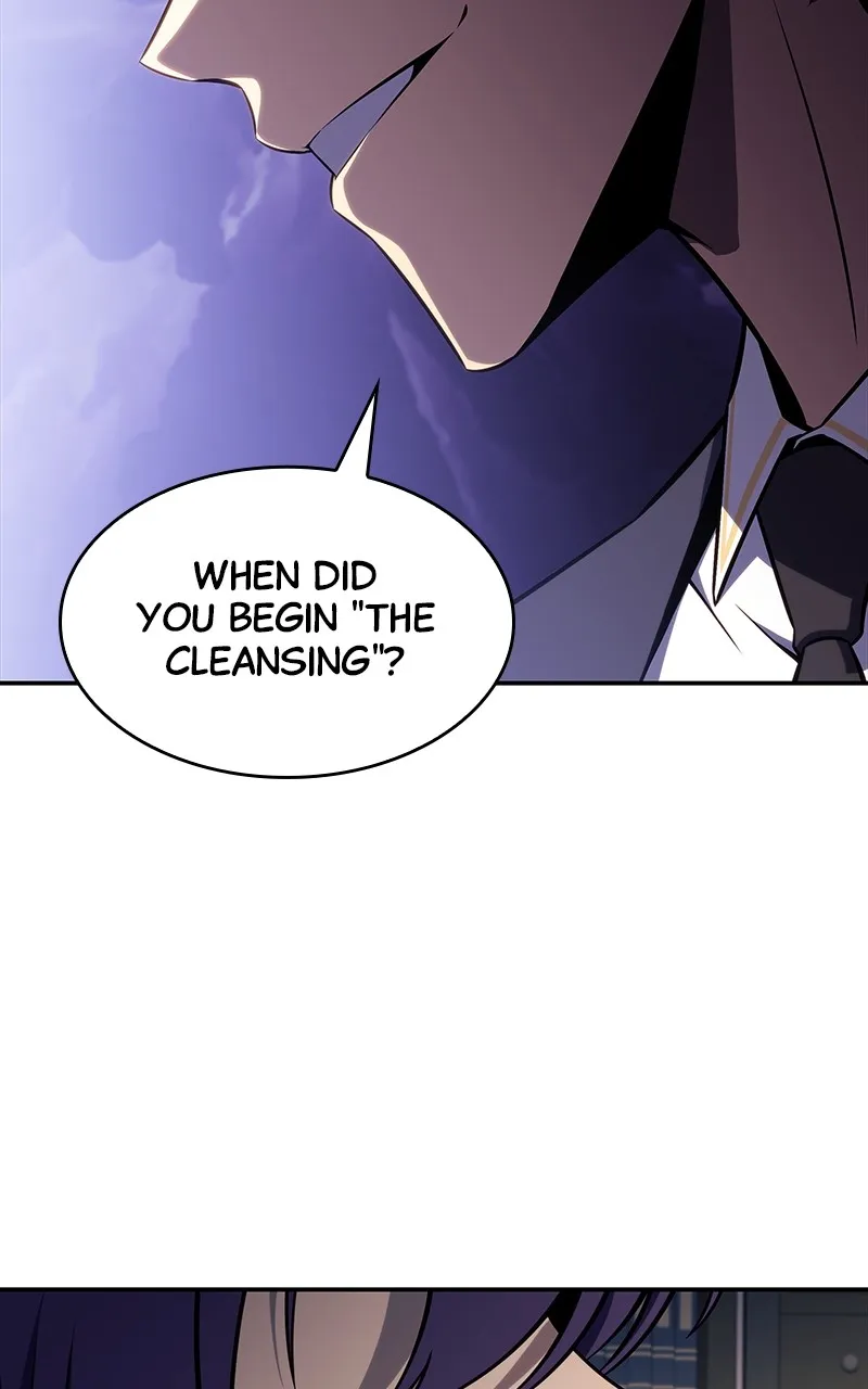 The Reborn Young Lord is an Assassin Chapter 17 page 91 - 