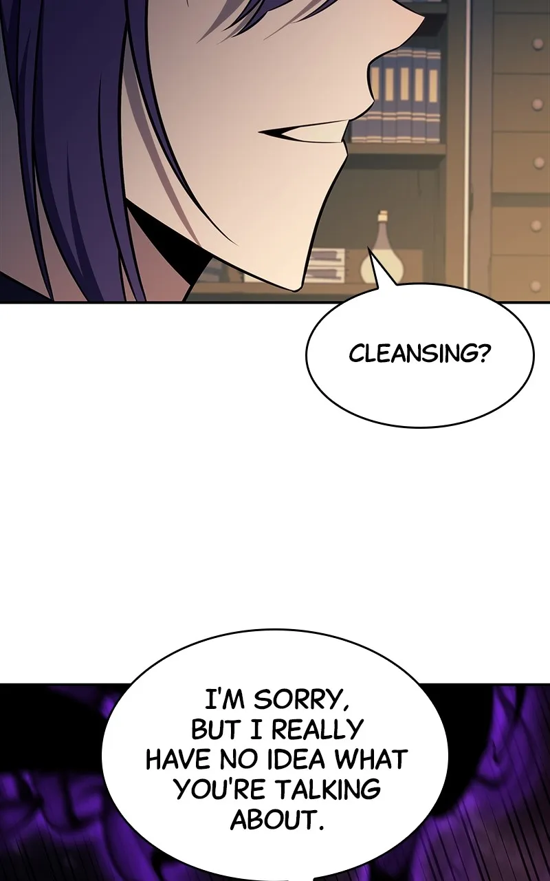 The Reborn Young Lord is an Assassin Chapter 17 page 92 - 
