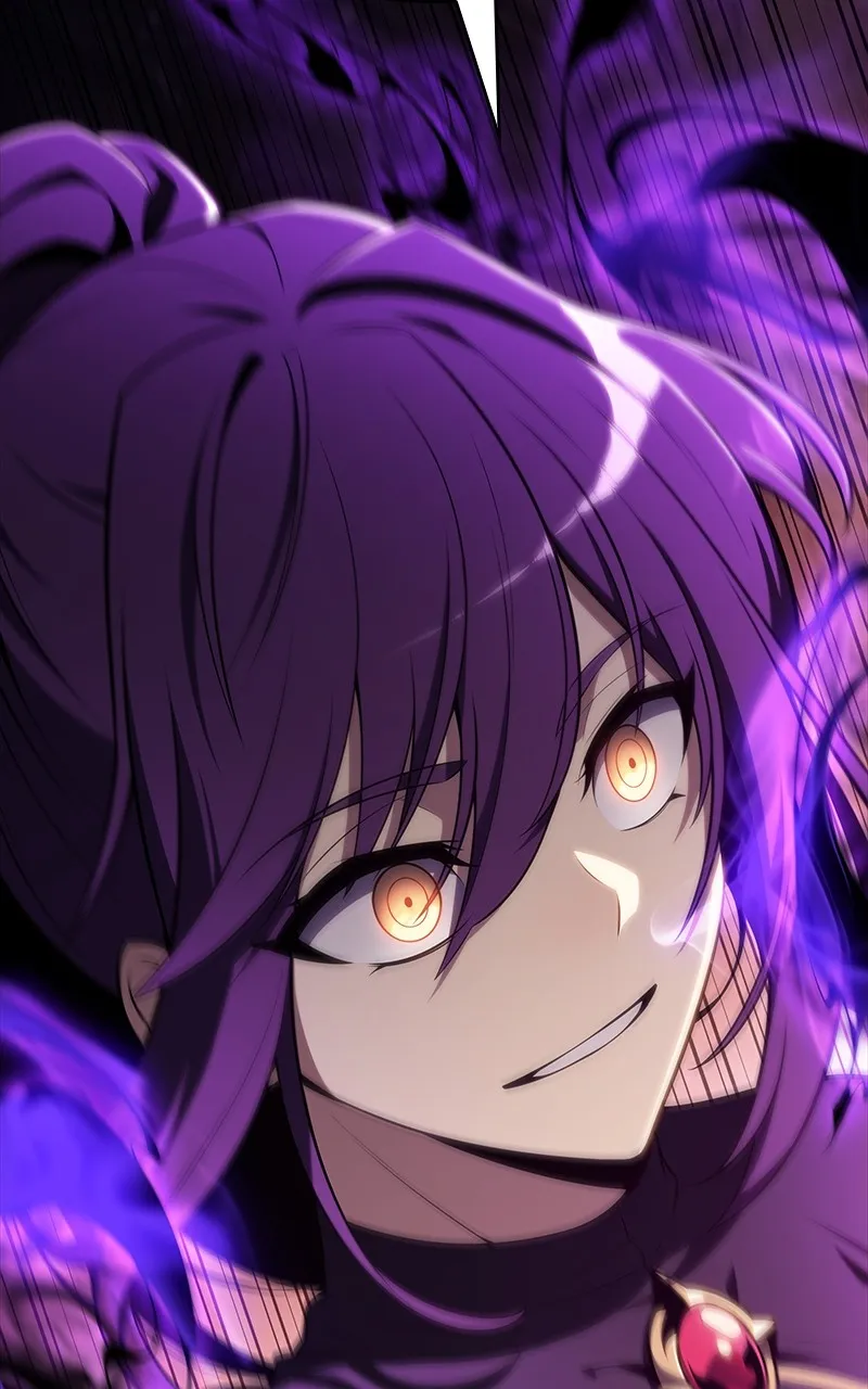 The Reborn Young Lord is an Assassin Chapter 17 page 93 - 