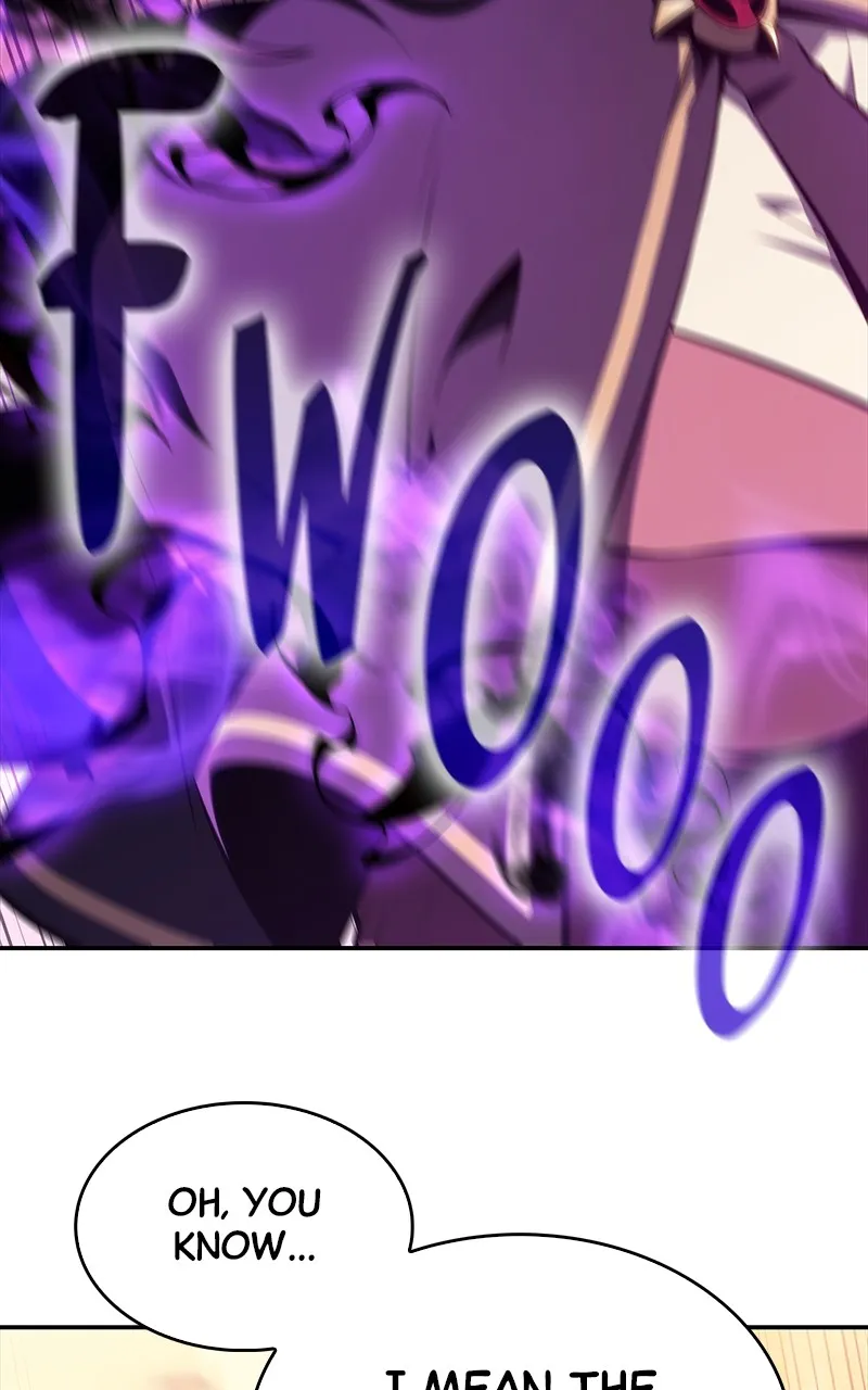 The Reborn Young Lord is an Assassin Chapter 17 page 94 - 