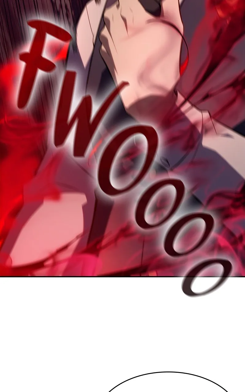 The Reborn Young Lord is an Assassin Chapter 17 page 96 - 
