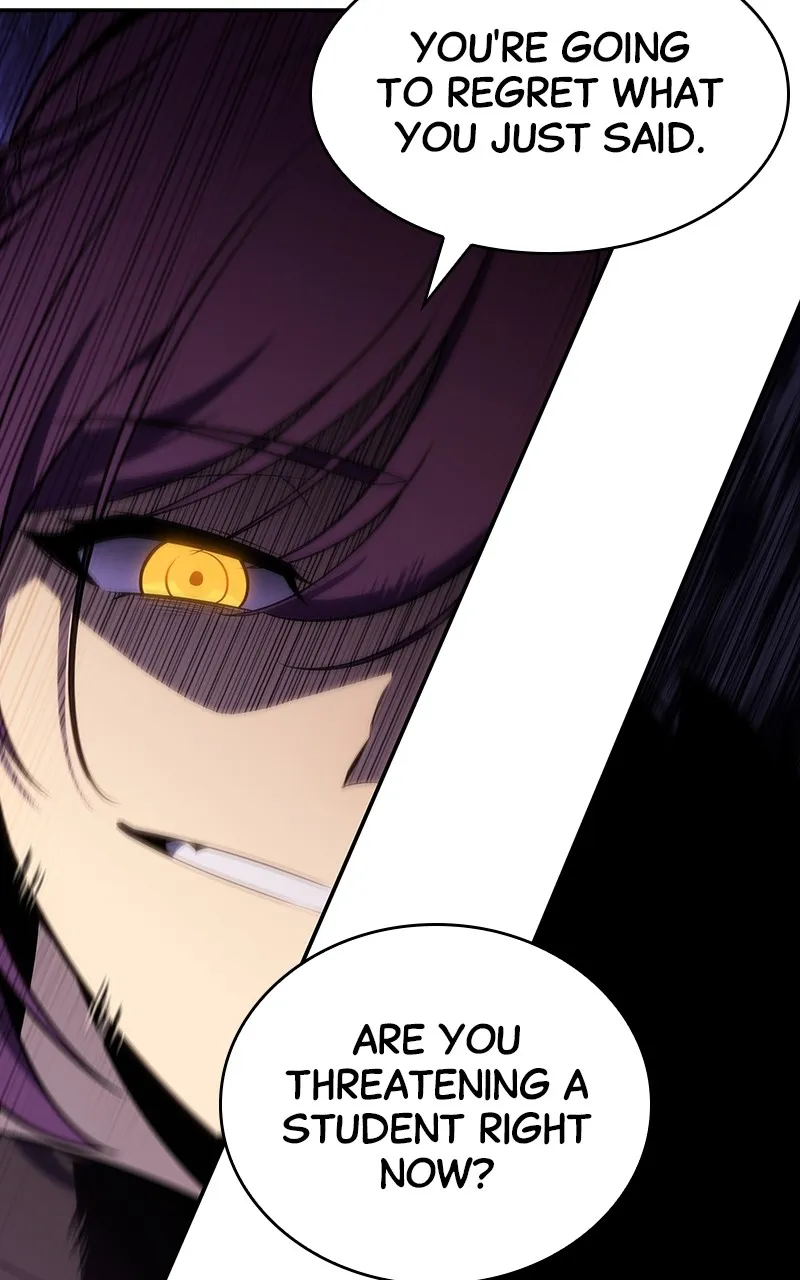 The Reborn Young Lord is an Assassin Chapter 17 page 97 - 
