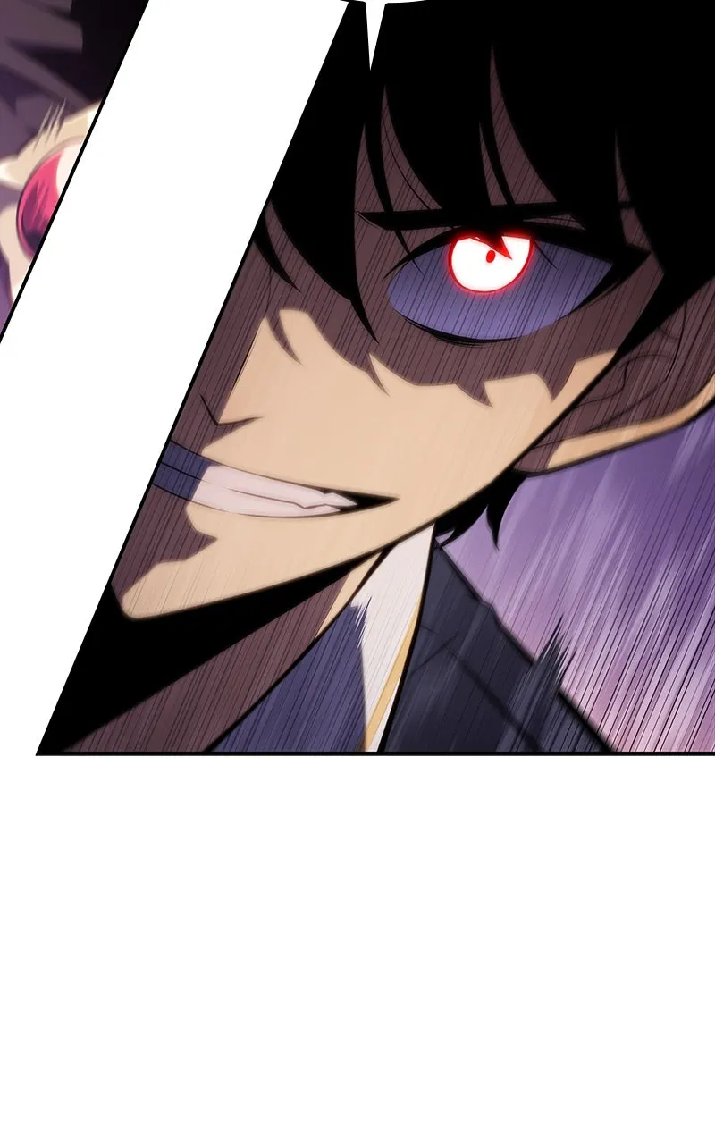 The Reborn Young Lord is an Assassin Chapter 17 page 98 - 