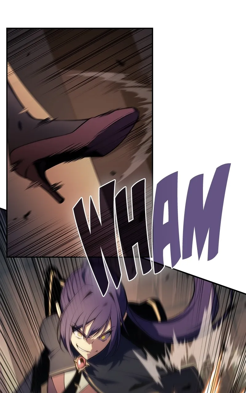 The Reborn Young Lord is an Assassin Chapter 17 page 99 - 