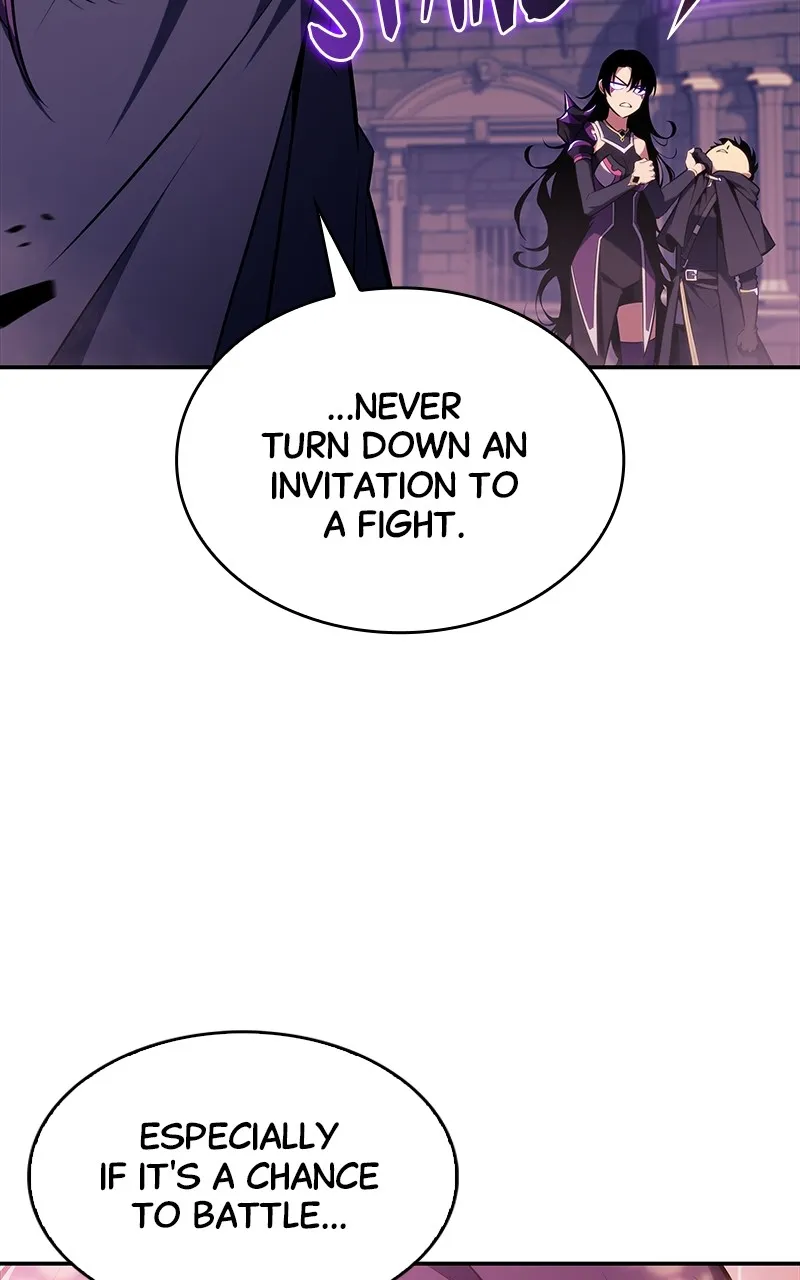 The Reborn Young Lord is an Assassin Chapter 18 page 101 - 