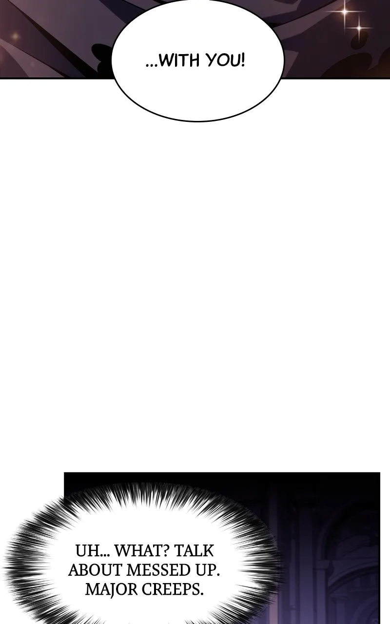The Reborn Young Lord is an Assassin Chapter 18 page 103 - 