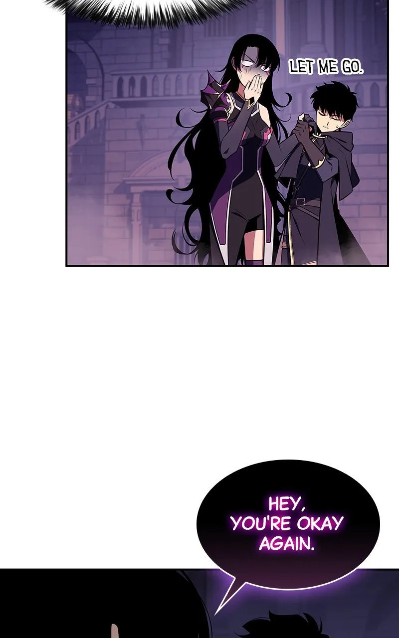 The Reborn Young Lord is an Assassin Chapter 18 page 104 - 