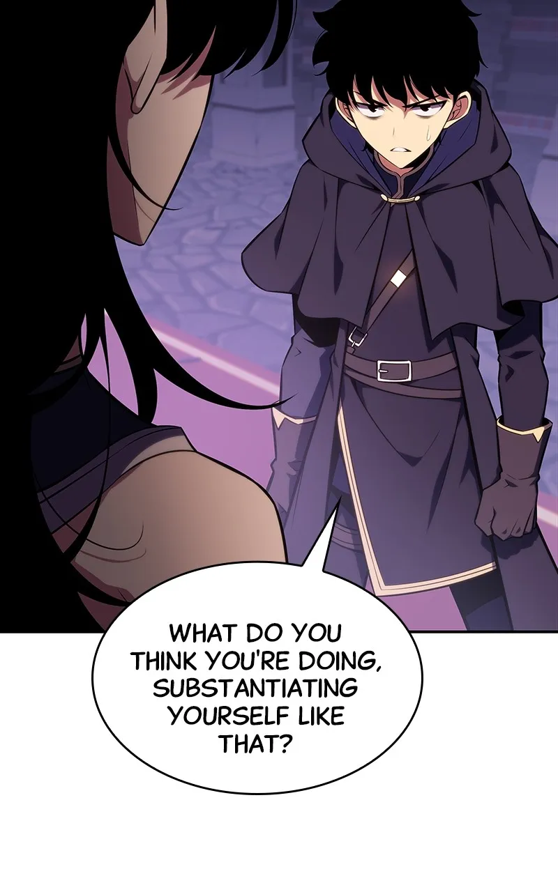 The Reborn Young Lord is an Assassin Chapter 18 page 105 - 