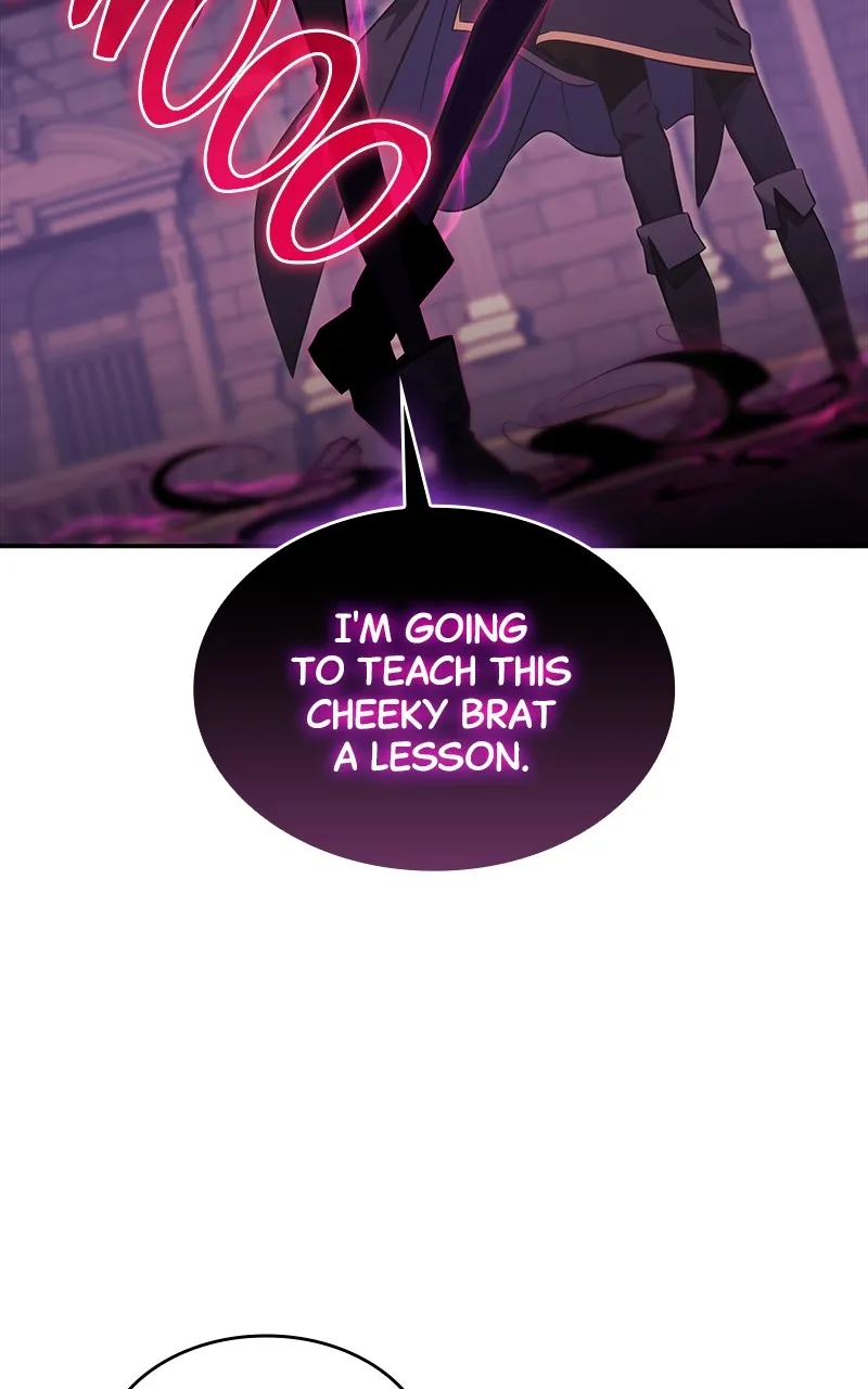 The Reborn Young Lord is an Assassin Chapter 18 page 107 - 