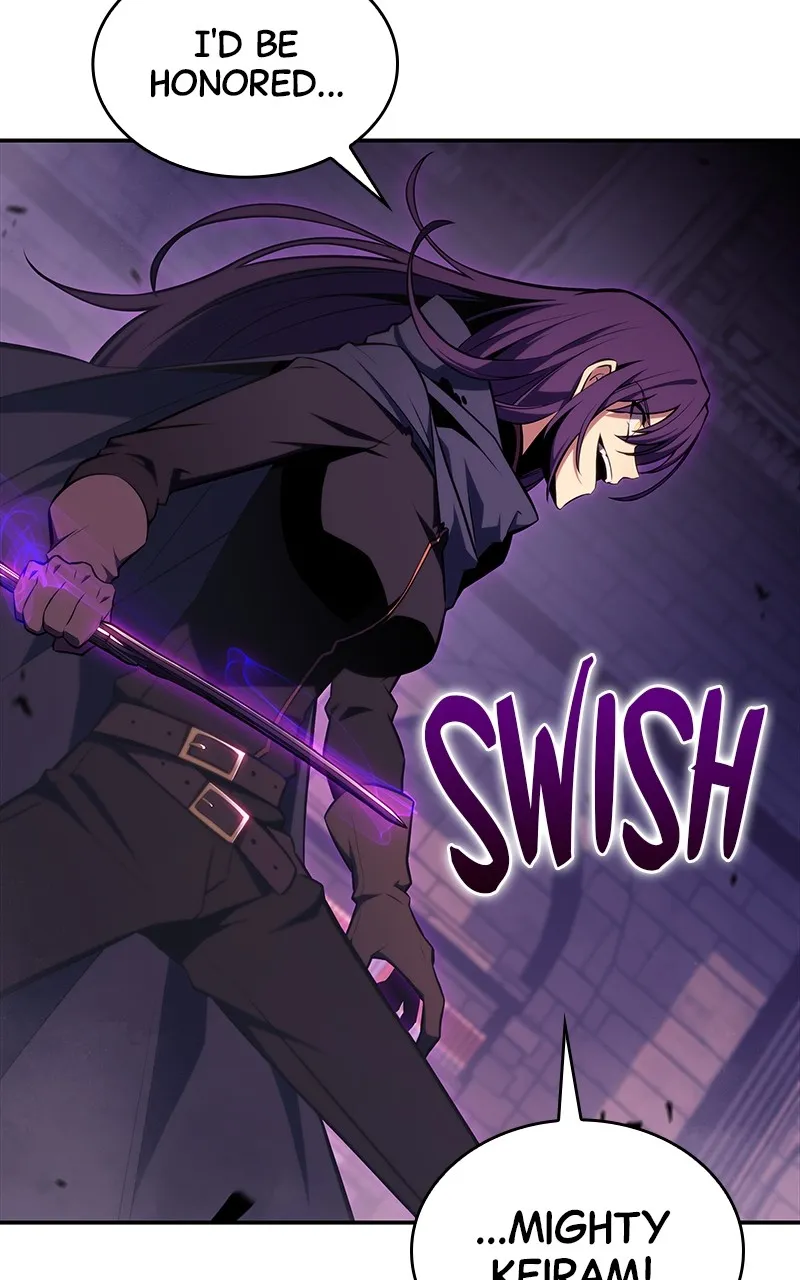 The Reborn Young Lord is an Assassin Chapter 18 page 108 - 