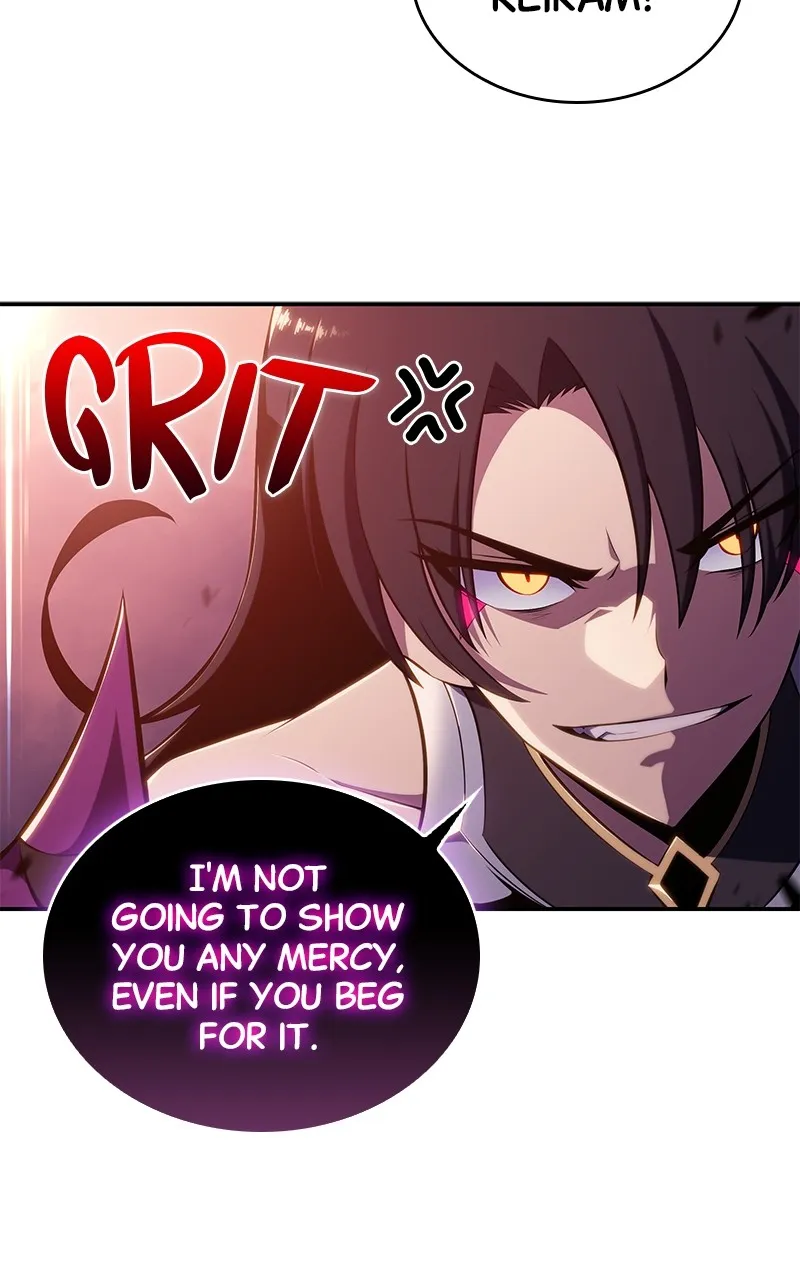 The Reborn Young Lord is an Assassin Chapter 18 page 109 - 