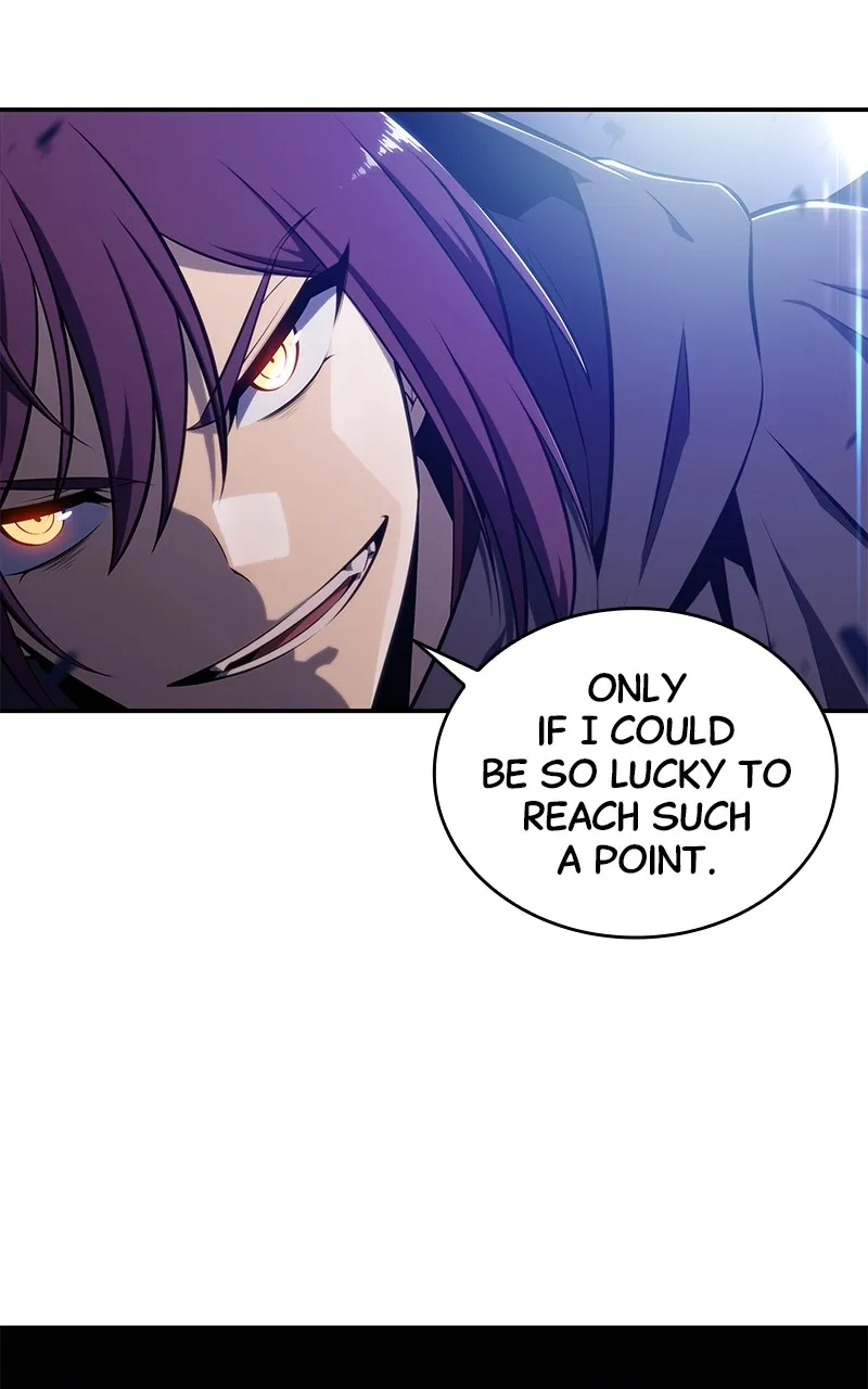 The Reborn Young Lord is an Assassin Chapter 18 page 110 - 