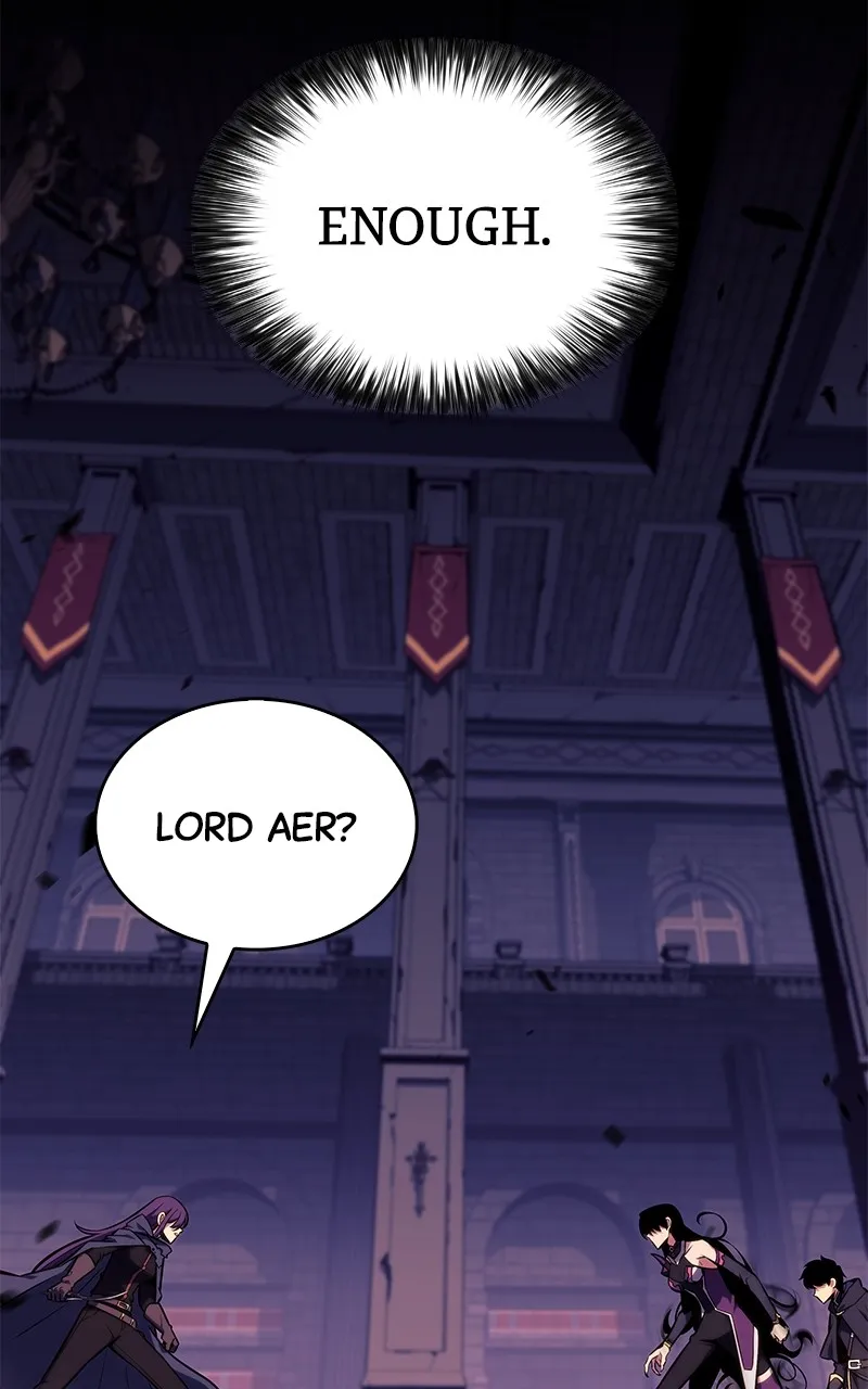The Reborn Young Lord is an Assassin Chapter 18 page 111 - 