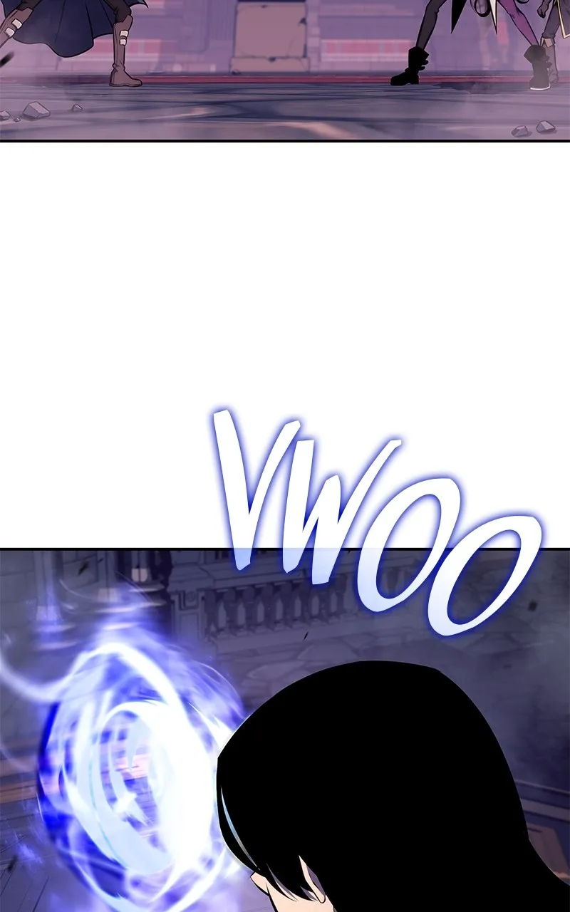 The Reborn Young Lord is an Assassin Chapter 18 page 112 - 