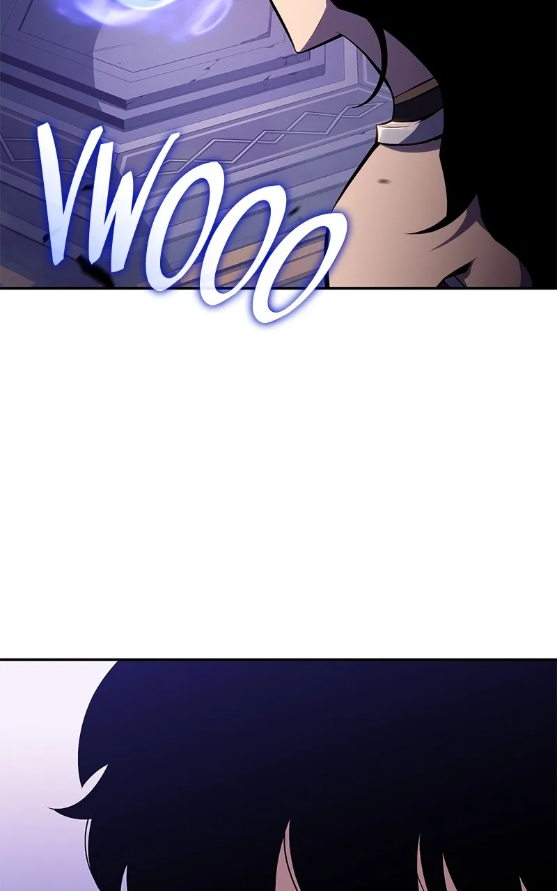The Reborn Young Lord is an Assassin Chapter 18 page 113 - 