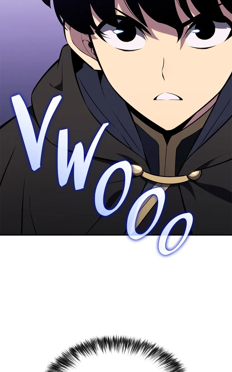 The Reborn Young Lord is an Assassin Chapter 18 page 114 - 