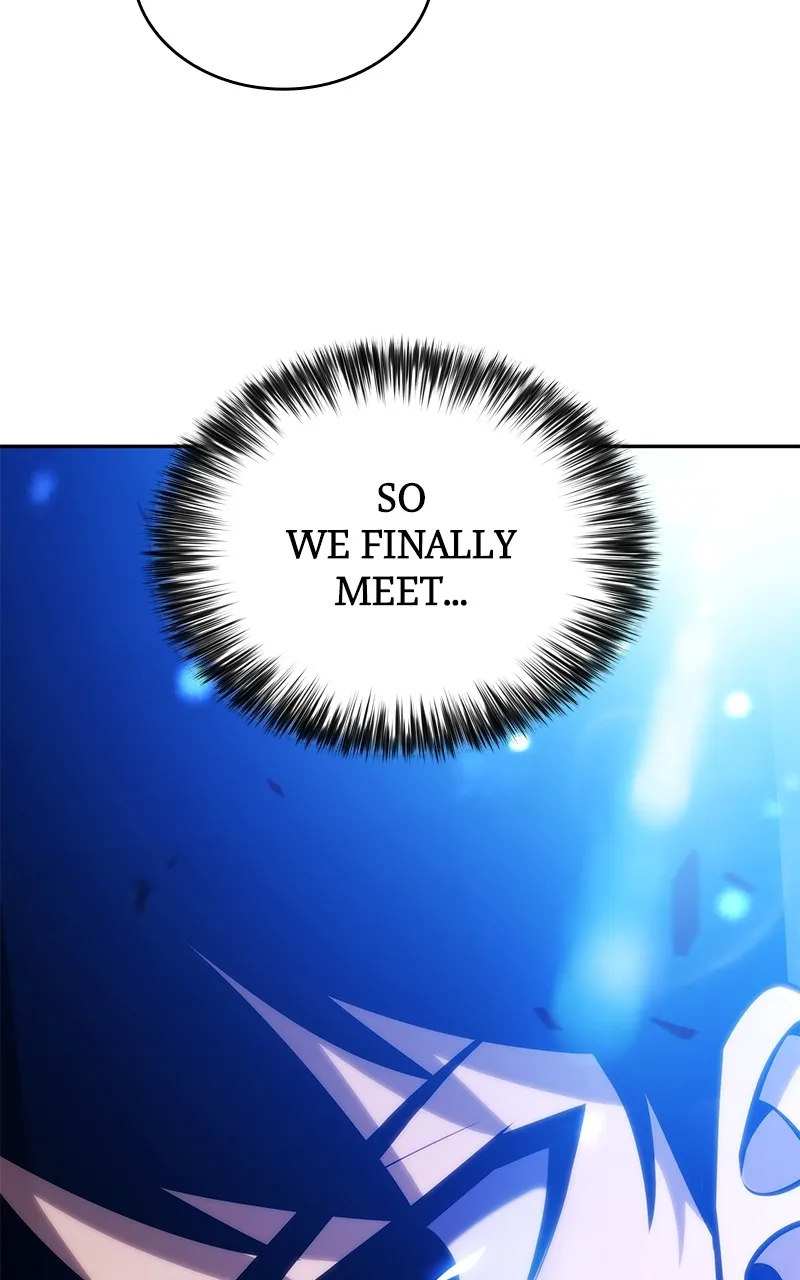 The Reborn Young Lord is an Assassin Chapter 18 page 116 - 
