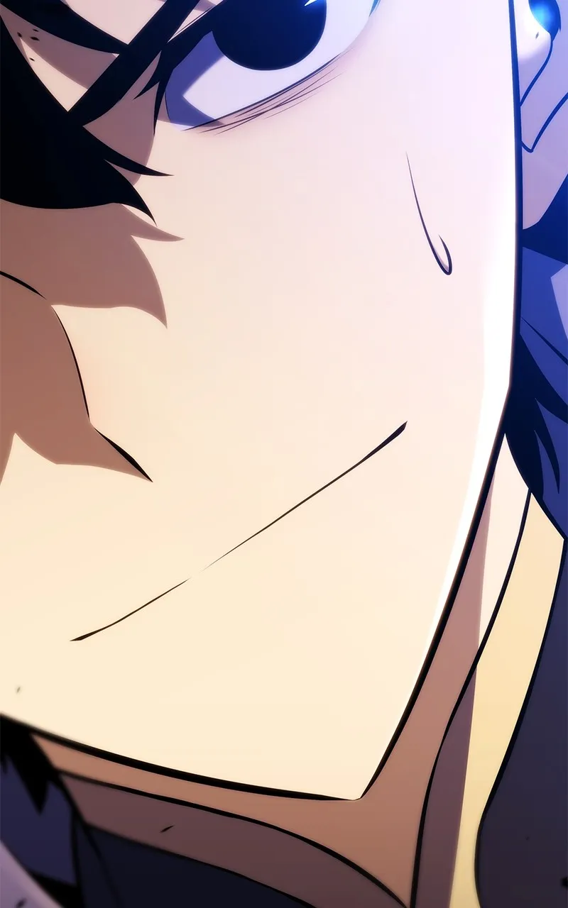 The Reborn Young Lord is an Assassin Chapter 18 page 117 - 